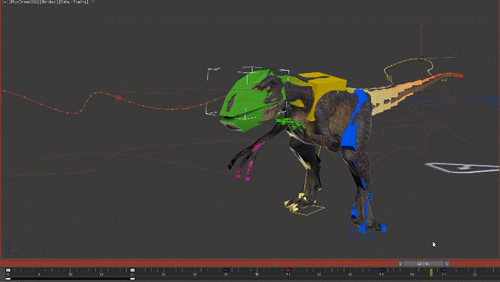 3DMax2022