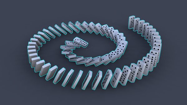 3DMax2022