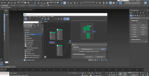 3DMax2022