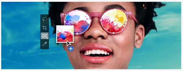 PhotoShop CC 2019精简版下载