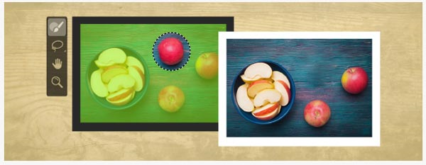 PhotoShop CC 2019精简版下载