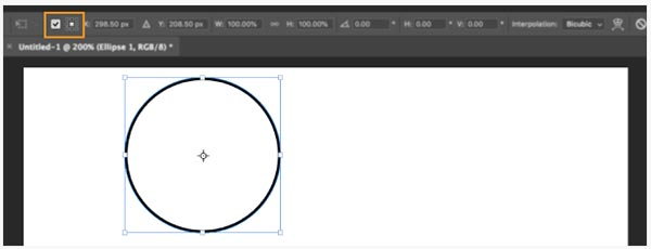 PhotoShop CC 2019精简版下载