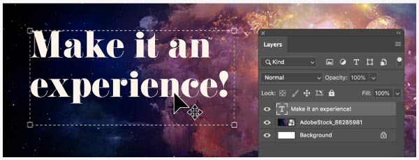 PhotoShop CC 2019精简版下载