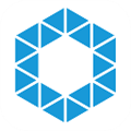 InDraw(化学绘图软件) V6.0.6 官方版