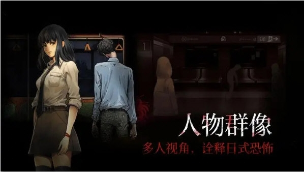 装修吧安卓版