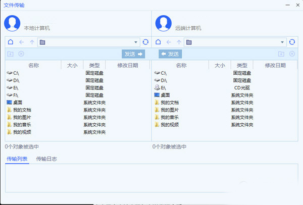 todesk