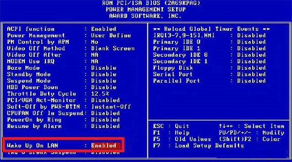 todesk