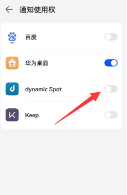 dynamicSpot4