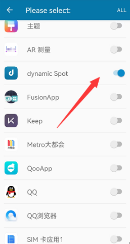 dynamicSpot3