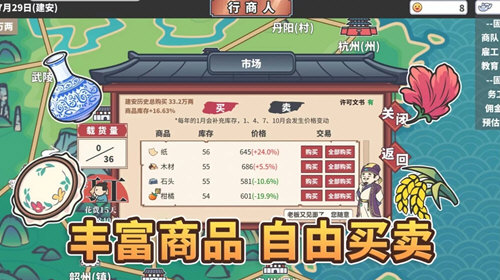 华硕BTF 2.0无线美学 天选背置主板闪耀2023 ROG DAY
