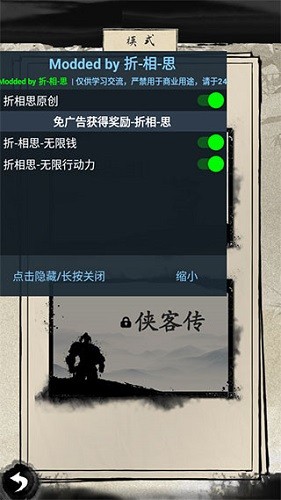 kaiyun体育截图2