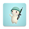 牛奶巧克力手游 V1.41.1 安卓版