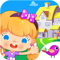 糖糖的家庭生活 V1.4 安卓版