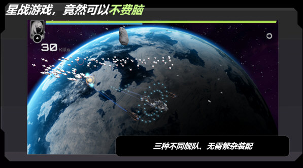 吾車汇安卓版