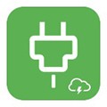 充电圈APP V4.1.8 安卓最新版