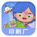 米加小镇世界