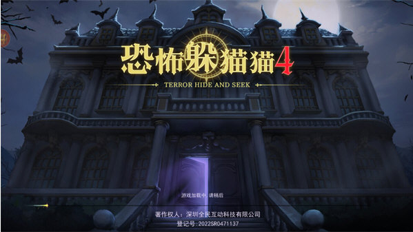 隆昌在线APP