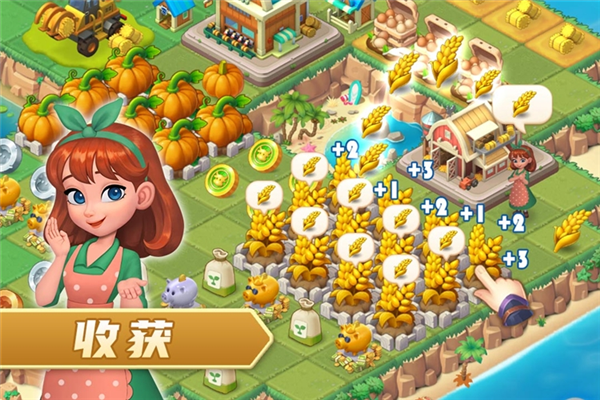 38看空气监测版APP