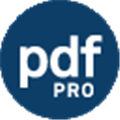 PdfFactory Pro