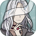彼岸画廊 V1.2.0 安卓版