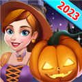 明星大厨2最新版 V7.5.1 安卓版