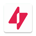 英杰智充 V3.0.0 安卓版