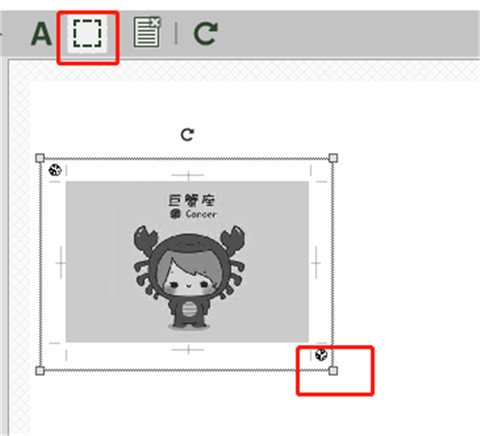 PdfFactory虚拟打印机破解版