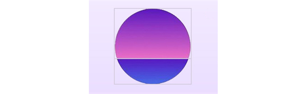 Illustrator软件下载破解版