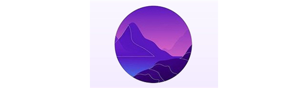 Illustrator软件下载破解版
