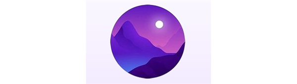 Illustrator软件下载破解版