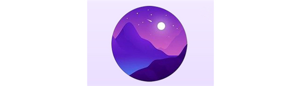 Illustrator软件下载破解版