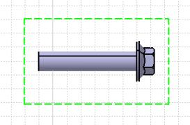 DS CATIA Composer R2023