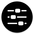 Volume Panel Pro(音量控制APP) V21.28 安卓版