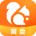 UC網盤 V1.1.3 官方版