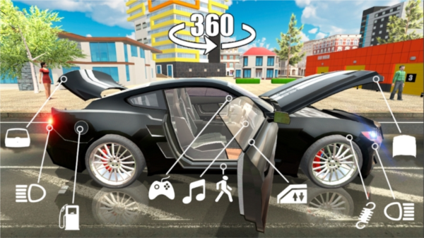黄河云APP