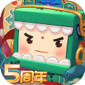 迷你世界5周年版本 V1.29.8 安卓最新版