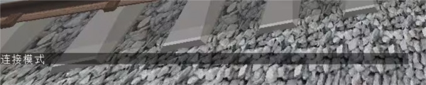 我的世界RTM真实铁路MOD