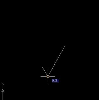 AutoCAD2018