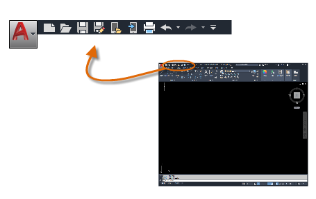 AutoCAD2018