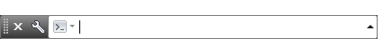 AutoCAD2018
