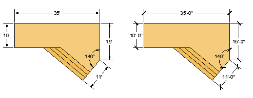 AutoCAD2018