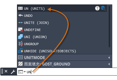 AutoCAD2018