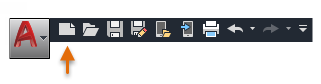 AutoCAD2018