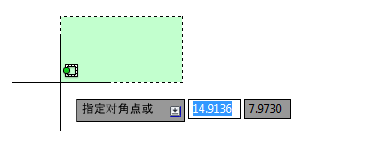 AutoCAD2018