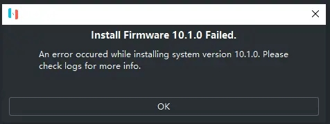Ns Emu Tools