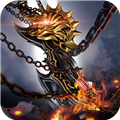 超级猎手 V3.0.29 安卓最新版