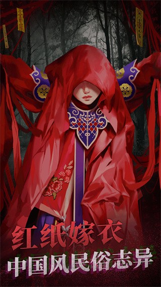 ֽ����2����� V1.5.0 ��׿���°�