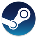 steam mobile手机版 V3.7.0 安卓版