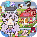 米加小镇选美大赛 V1.13 安卓版
