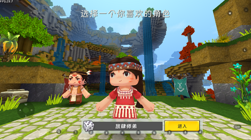 1黑客键盘